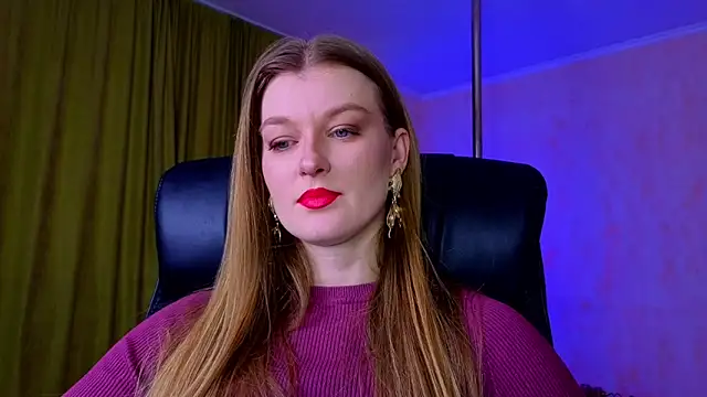 MysticVenus  online show from 02-21-26, 03:14