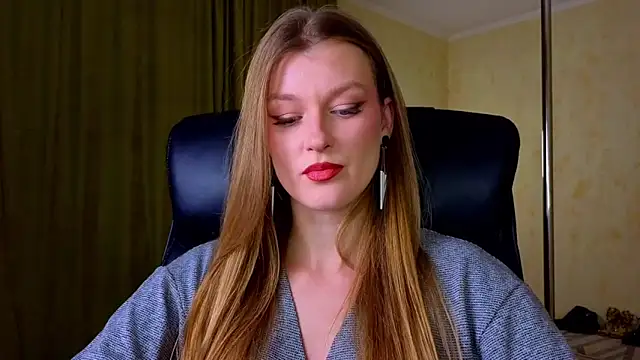 MysticVenus  online show from 02-10-26, 03:44