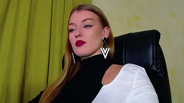 MysticVenus  online show from 11-24-25, 03:23