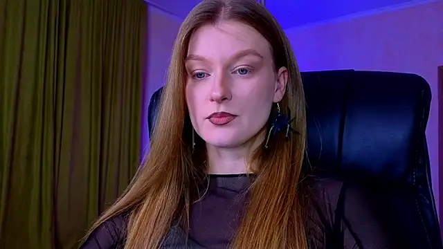 MysticVenus  online show from 02-20-26, 04:20