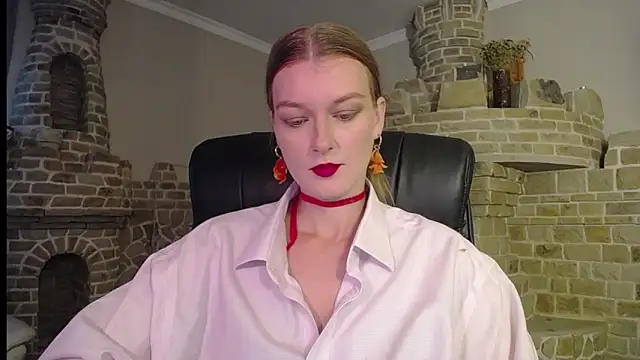 MysticVenus  online show from 09-19-25, 06:17