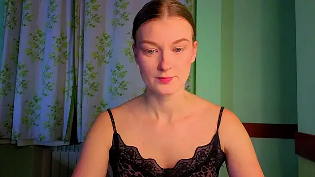 MysticVenus  online show from 03-21-26, 04:44