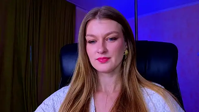 MysticVenus  online show from 02-13-26, 03:23