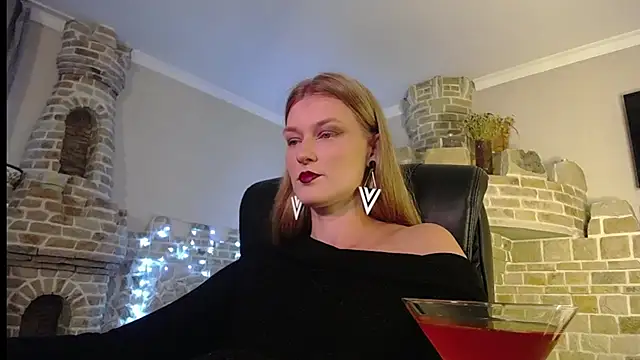 MysticVenus  online show from 09-30-25, 02:56