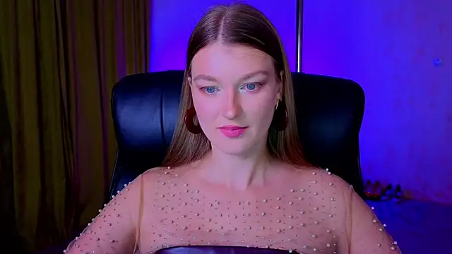 MysticVenus  online show from 03-01-26, 05:35