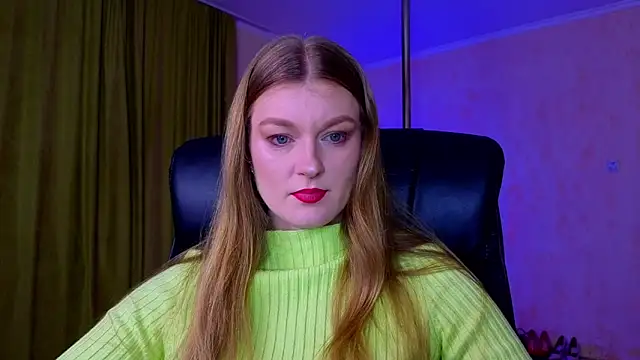 MysticVenus  online show from 02-24-26, 03:57