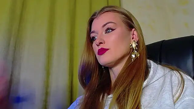 MysticVenus  online show from 11-27-25, 03:01