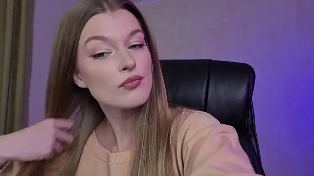 MysticVenus  online show from 12-21-25, 03:36