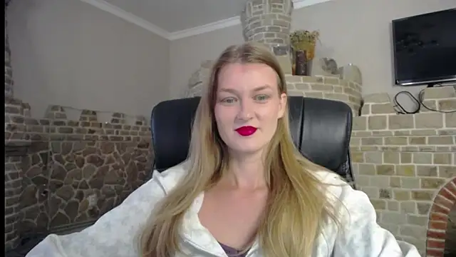 MysticVenus  online show from 09-28-25, 01:07