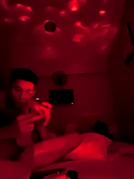 vershhhhffff online show from 12-02-25, 08:05