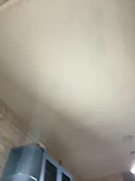 hottiee melannie online show from 03-12-26, 02:39