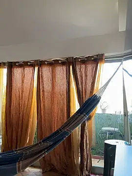 hottiee melannie online show from 04-08-26, 08:21