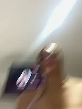 hottiee melannie online show from 04-16-26, 04:13