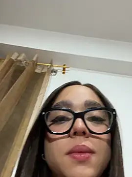 hottiee melannie online show from 03-05-26, 04:31