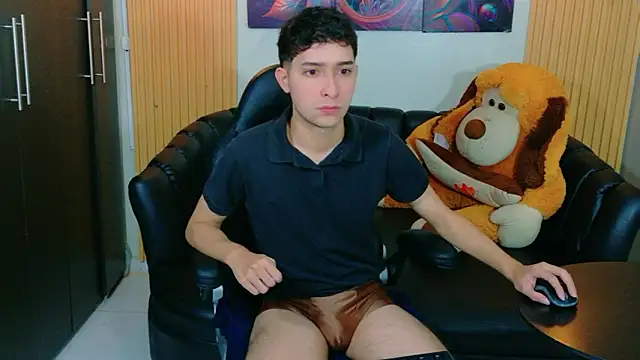 Kygo Williams online show from 01-16-26, 02:21