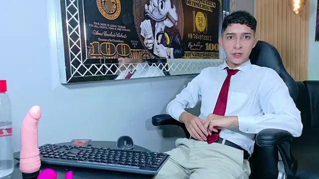 Snapshot of Kygo_Williams chatting on 09-24-25, 01:39 Kygo Williams online show from 09-24-25, 01:39