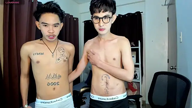 xxxhugecocktwinkxxx online show from 10-04-25, 05:47