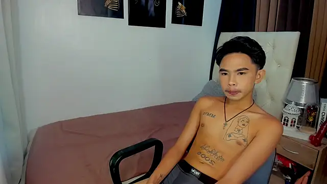 xxxhugecocktwinkxxx online show from 09-18-25, 05:38