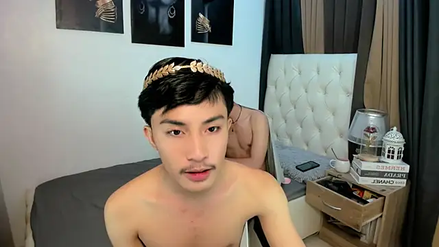 xxxhugecocktwinkxxx online show from 11-13-25, 05:28