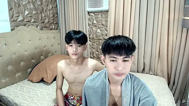 xxxhugecocktwinkxxx online show from 05-09-26, 05:05