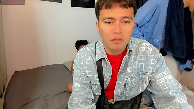 xxxhugecocktwinkxxx online show from 09-20-25, 05:07