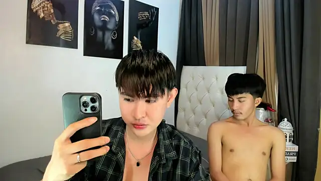 xxxhugecocktwinkxxx online show from 11-20-25, 05:57