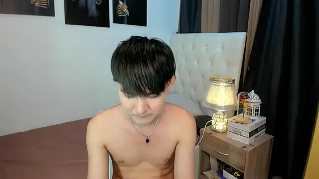 xxxhugecocktwinkxxx online show from 11-30-25, 05:47