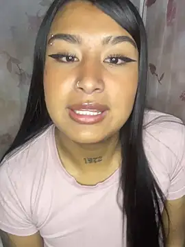 Caty  hot online show from 09-19-25, 12:47