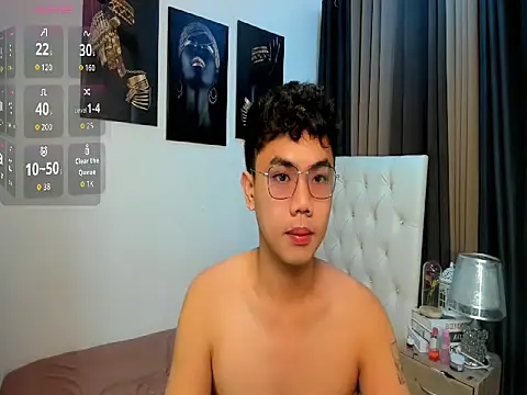 Snapshot of mightyhotcock chatting on 10-09-25, 05:57 mightyhotcock online show from 10-09-25, 05:57