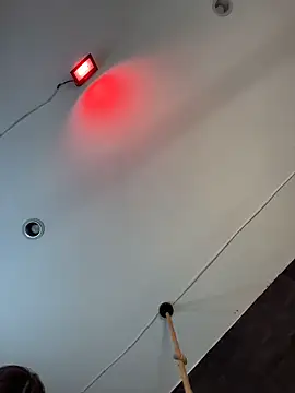 Juanita-Diaz online show from 02-15-26, 08:41