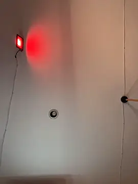 Juanita-Diaz online show from 11-13-25, 08:35