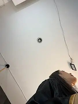 Juanita-Diaz online show from 01-31-26, 08:29