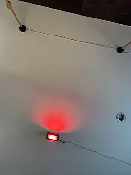 Juanita-Diaz online show from 02-05-26, 08:37