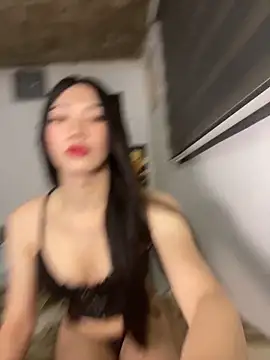 Sweetashleyasian online show from 03-20-26, 08:59