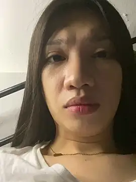 Snapshot of Sweetashleyasian chatting on 11-08-25, 05:16 Sweetashleyasian online show from 11-08-25, 05:16