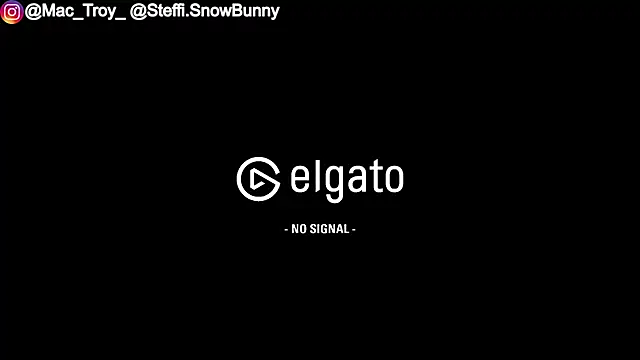 Steffi Snowbunny online show from 11-28-25, 07:58