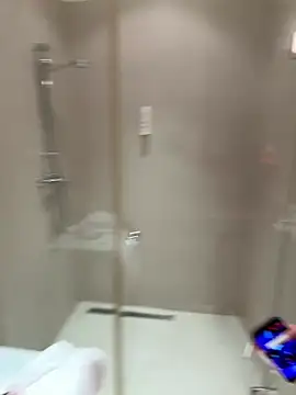 Steffi Snowbunny online show from 12-04-25, 03:33