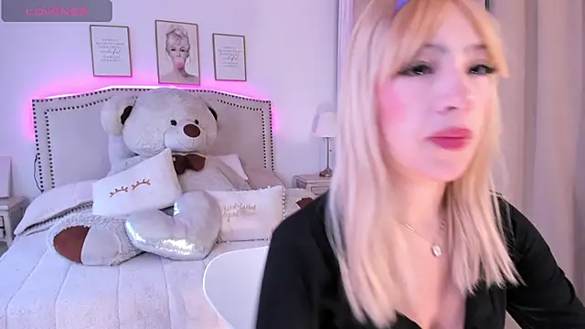 Mayajhons online show from 11-15-25, 12:09