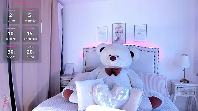 Mayajhons online show from 11-29-25, 12:27