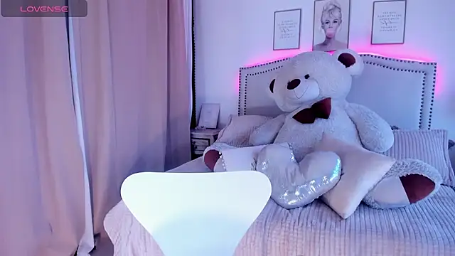 Mayajhons online show from 12-03-25, 12:37