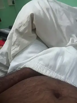 deshi8inch53 online show from 11-27-25, 06:30