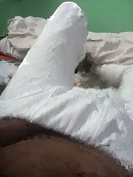 deshi8inch53 online show from 12-05-25, 06:06