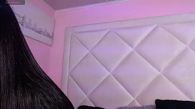 Miaa Smithh   online show from 03-13-26, 11:37