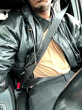 Jariushot3 online show from 01-08-26, 05:30