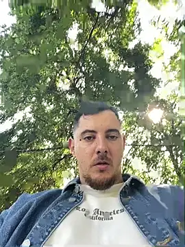 DaNNyeL016 online show from 05-19-26, 07:04
