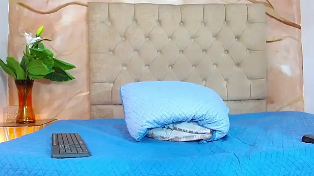 Luke Carter online show from 03-27-26, 01:12