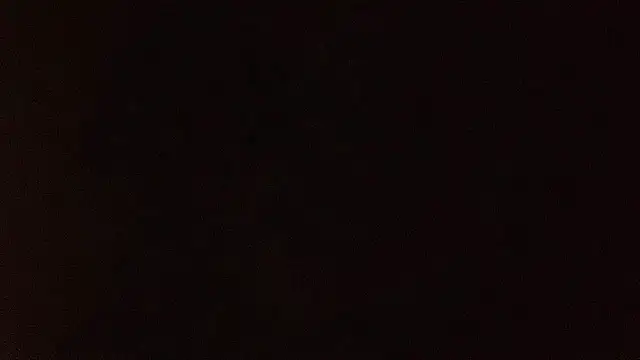 Luke Carter online show from 10-11-25, 01:01