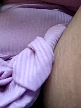 Lexiiee 1 online show from 09-23-25, 03:30
