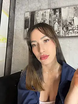 Snapshot of SweetieSinXXX chatting on 08-03-26, 02:12 SweetieSinXXX online show from 08-03-26, 02:12