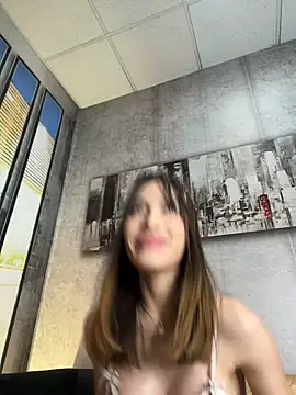 Snapshot of SweetieSinXXX chatting on 07-22-26, 01:13 SweetieSinXXX online show from 07-22-26, 01:13